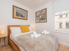 Pass the Keys Stylish One Bed Apartment close to the city centre